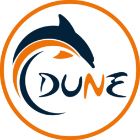 Dune France - Marseille Calanques & La Londe Port Cros